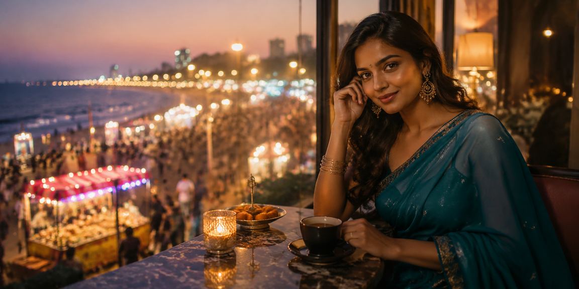 Live Casino entertainment near Chennai Marina Beach