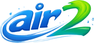 air2